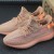 Yeezy Boost 350 V2 'Clay'