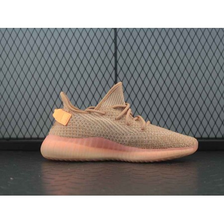 Yeezy Boost 350 V2 'Clay'