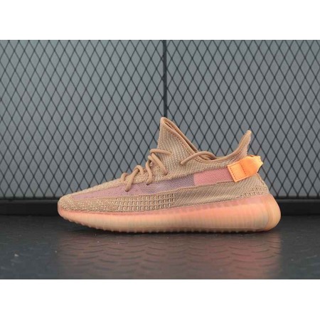 Yeezy Boost 350 V2 'Clay'