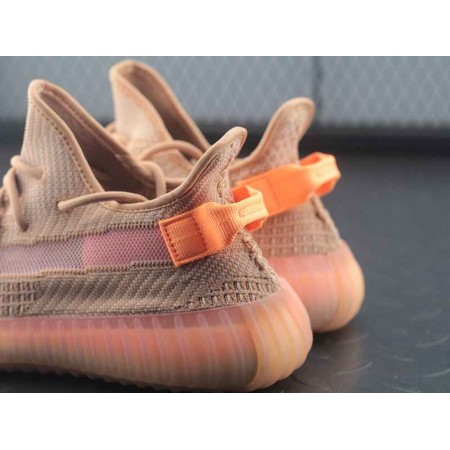 Yeezy Boost 350 V2 'Clay'