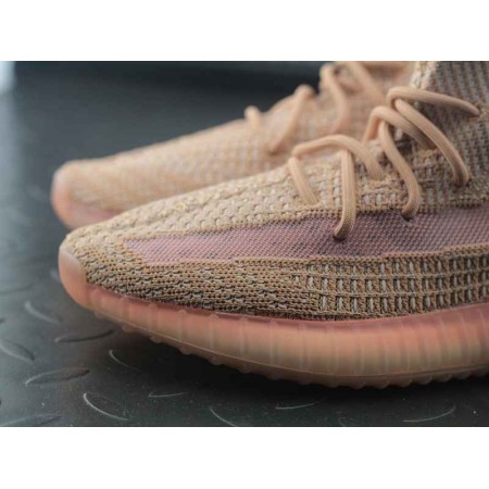 Yeezy Boost 350 V2 'Clay'