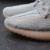 Yeezy Boost 350 V2 'True Form'