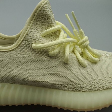 Yeezy Boost 350 V2 'Butter'