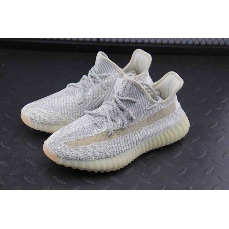 Yeezy Boost 350 V2 'Lundmark Non-Reflective'