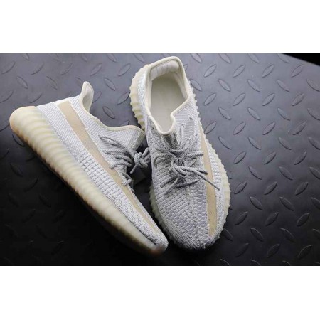 Yeezy Boost 350 V2 'Lundmark Non-Reflective'