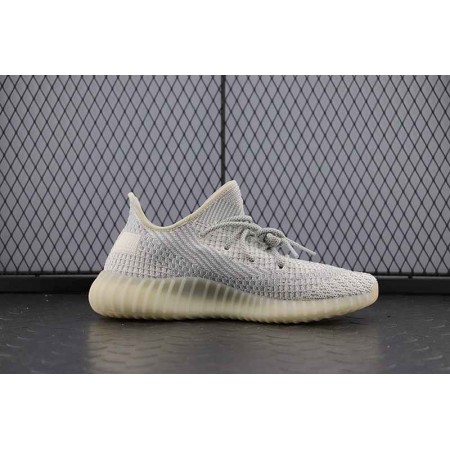 Yeezy Boost 350 V2 'Lundmark Non-Reflective'