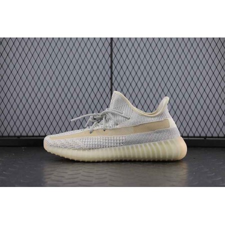 Yeezy Boost 350 V2 'Lundmark Non-Reflective'