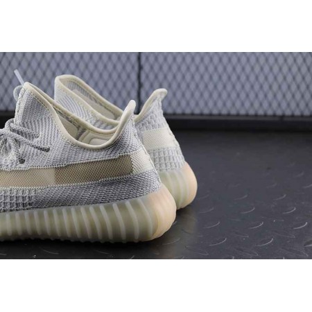 Yeezy Boost 350 V2 'Lundmark Non-Reflective'