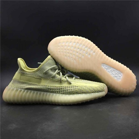 Yeezy Boost 350 V2 'Antlia Non-Reflective'