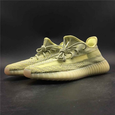 Yeezy Boost 350 V2 'Antlia Non-Reflective'