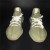 Yeezy Boost 350 V2 'Antlia Non-Reflective'