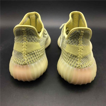 Yeezy Boost 350 V2 'Antlia Non-Reflective'