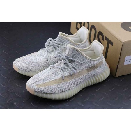 Yeezy Boost 350 V2 'Lundmark Reflective'