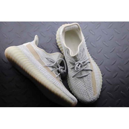 Yeezy Boost 350 V2 'Lundmark Reflective'