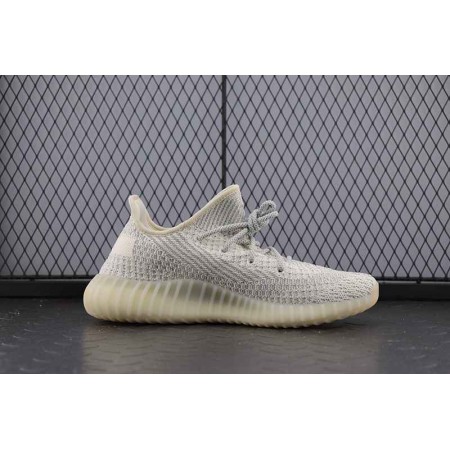 Yeezy Boost 350 V2 'Lundmark Reflective'