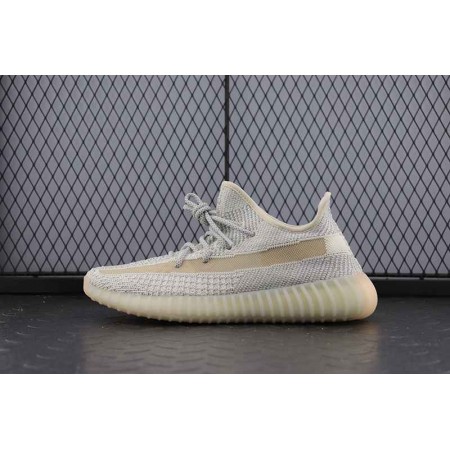 Yeezy Boost 350 V2 'Lundmark Reflective'