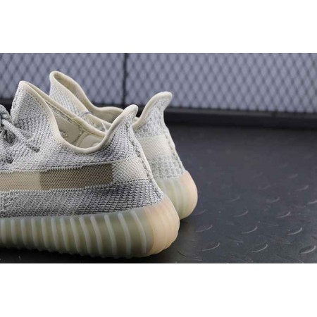 Yeezy Boost 350 V2 'Lundmark Reflective'