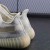 Yeezy Boost 350 V2 'Lundmark Reflective'