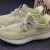 Yeezy Boost 350 V2 'Antlia Reflective'