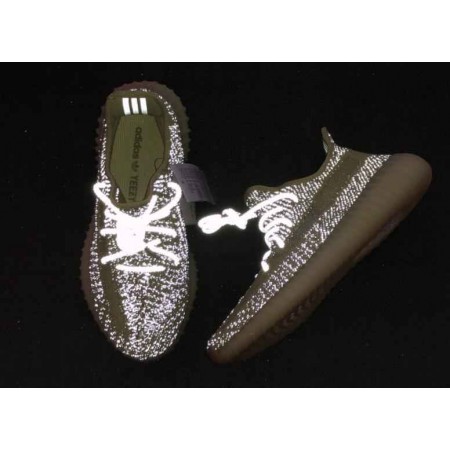 Yeezy Boost 350 V2 'Antlia Reflective'