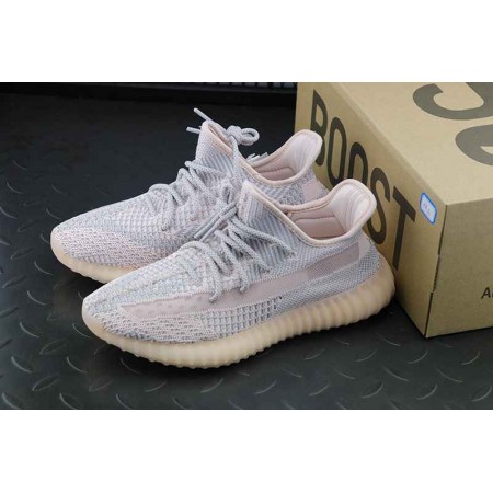 Yeezy Boost 350 V2 'Synth Non-Reflective'