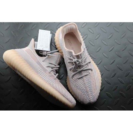 Yeezy Boost 350 V2 'Synth Non-Reflective'