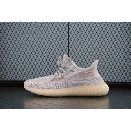 Yeezy Boost 350 V2 'Synth Non-Reflective'