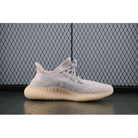 Yeezy Boost 350 V2 'Synth Non-Reflective'