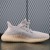 Yeezy Boost 350 V2 'Synth Non-Reflective'