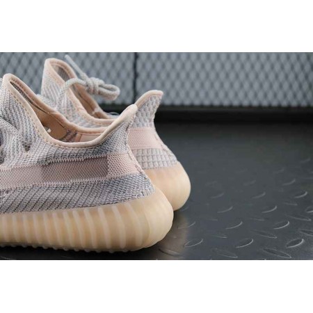 Yeezy Boost 350 V2 'Synth Non-Reflective'