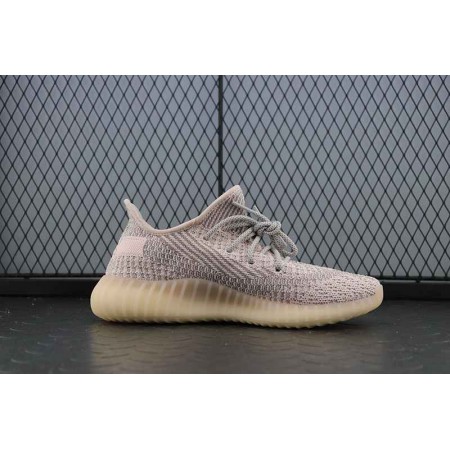 Yeezy Boost 350 V2 'Synth Reflective'