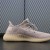 Yeezy Boost 350 V2 'Synth Reflective'