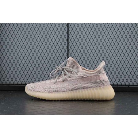 Yeezy Boost 350 V2 'Synth Reflective'