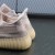 Yeezy Boost 350 V2 'Synth Reflective'