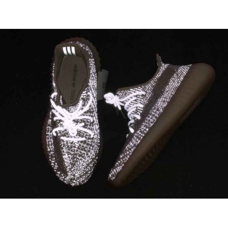 Yeezy Boost 350 V2 'Synth Reflective'