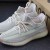 Yeezy Boost 350 V2 'Citrin Non-Reflective'