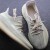 Yeezy Boost 350 V2 'Citrin Non-Reflective'