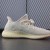 Yeezy Boost 350 V2 'Citrin Non-Reflective'