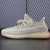 Yeezy Boost 350 V2 'Citrin Non-Reflective'