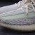 Yeezy Boost 350 V2 'Citrin Non-Reflective'