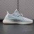 Yeezy Boost 350 V2 'Cloud White Non-Reflective'