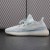 Yeezy Boost 350 V2 'Cloud White Non-Reflective'