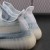 Yeezy Boost 350 V2 'Cloud White Non-Reflective'