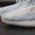 Yeezy Boost 350 V2 'Cloud White Non-Reflective'