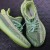 Yeezy Boost 350 V2 'Yeezreel Non-Reflective'