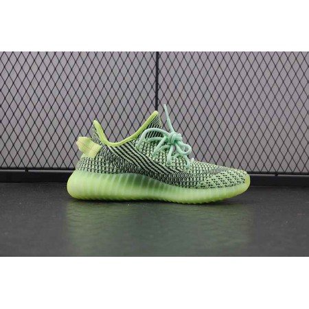 Yeezy Boost 350 V2 'Yeezreel Non-Reflective'