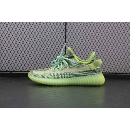 Yeezy Boost 350 V2 'Yeezreel Non-Reflective'