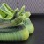 Yeezy Boost 350 V2 'Yeezreel Non-Reflective'