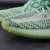 Yeezy Boost 350 V2 'Yeezreel Non-Reflective'