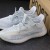 Yeezy Boost 350 V2 'Cloud White Reflective'